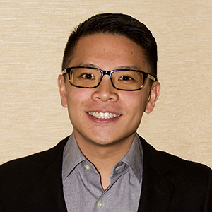 Han Hsien Liew